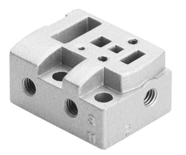 Festo 197183