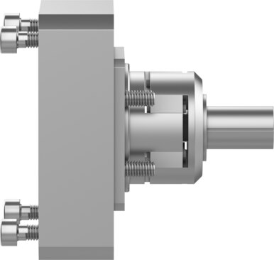 Kit axial