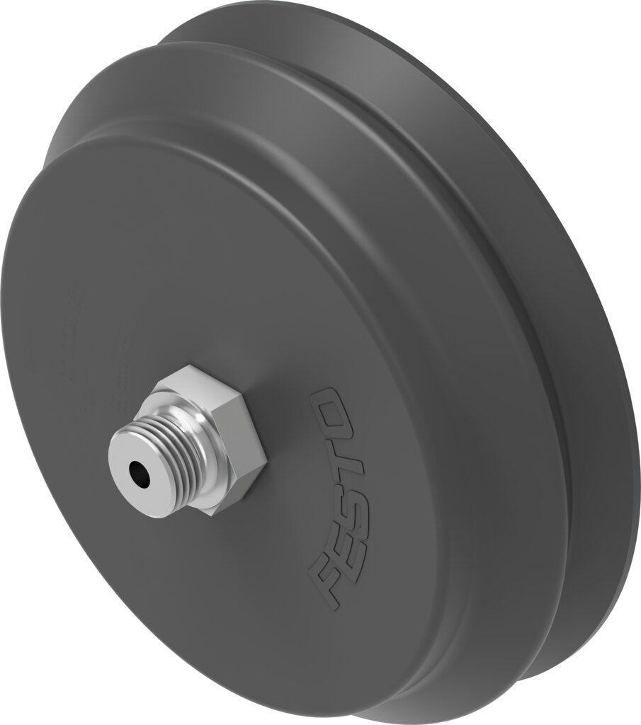 Festo 35416 Vakuumsauger - Bild 5