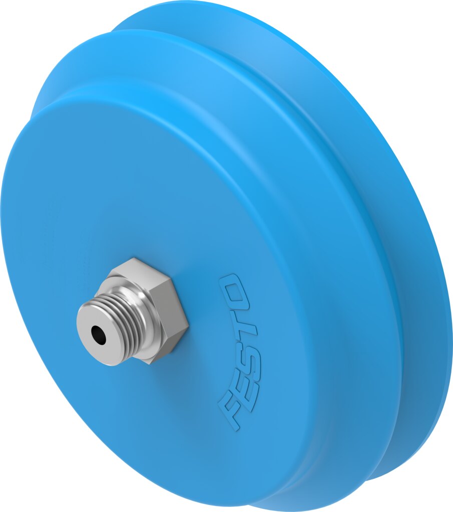 Festo 1396066 Vakuumsauger - Bild 5
