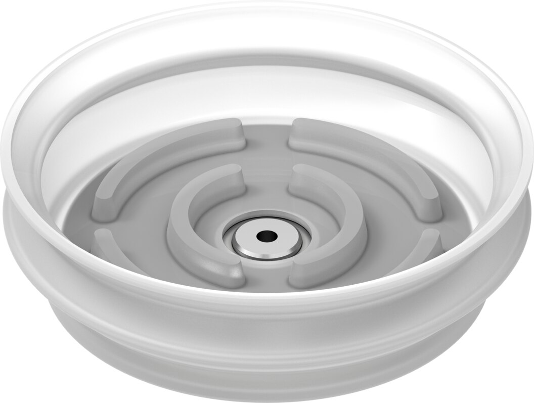 Festo 1382277 Vakuumsauger - Bild 2