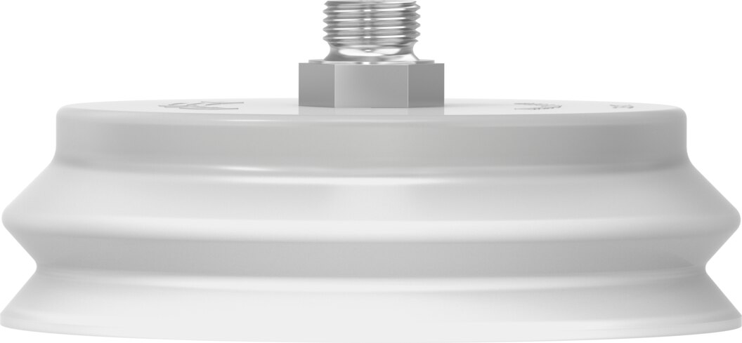 Festo 1382277 Vakuumsauger - Bild 3
