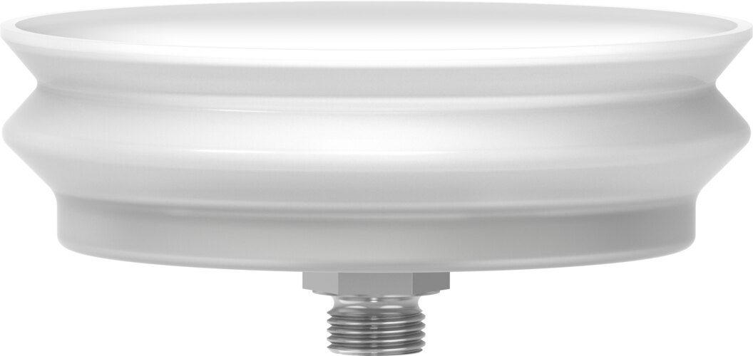 Festo 1382277 Vakuumsauger - Bild 4