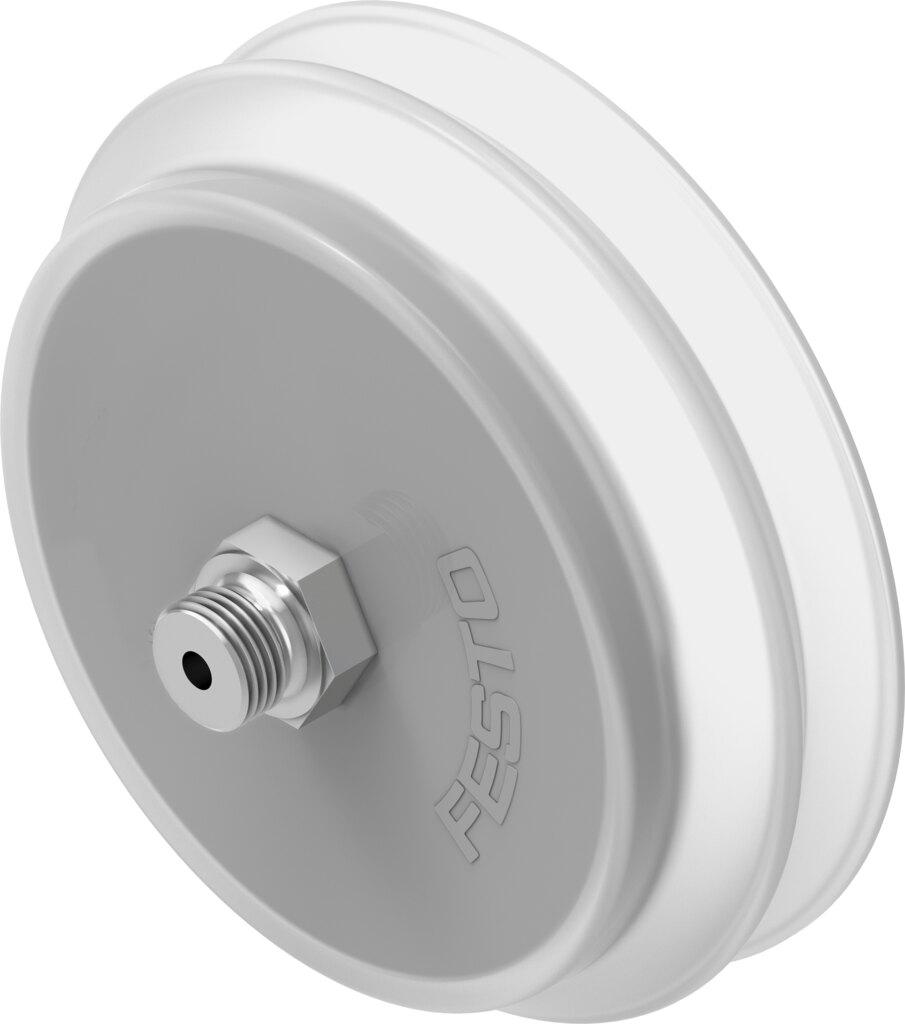 Festo 1382277 Vakuumsauger - Bild 5