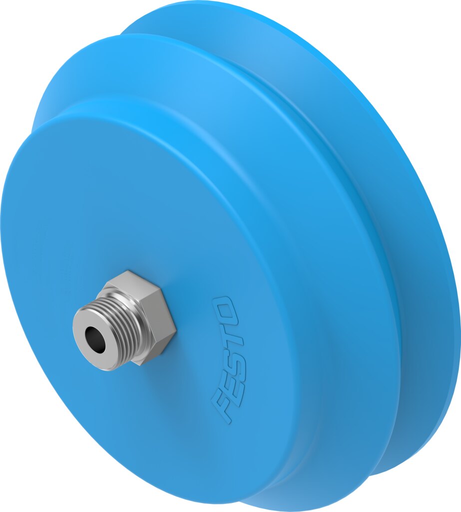 Festo 1396067 Vakuumsauger - Bild 5