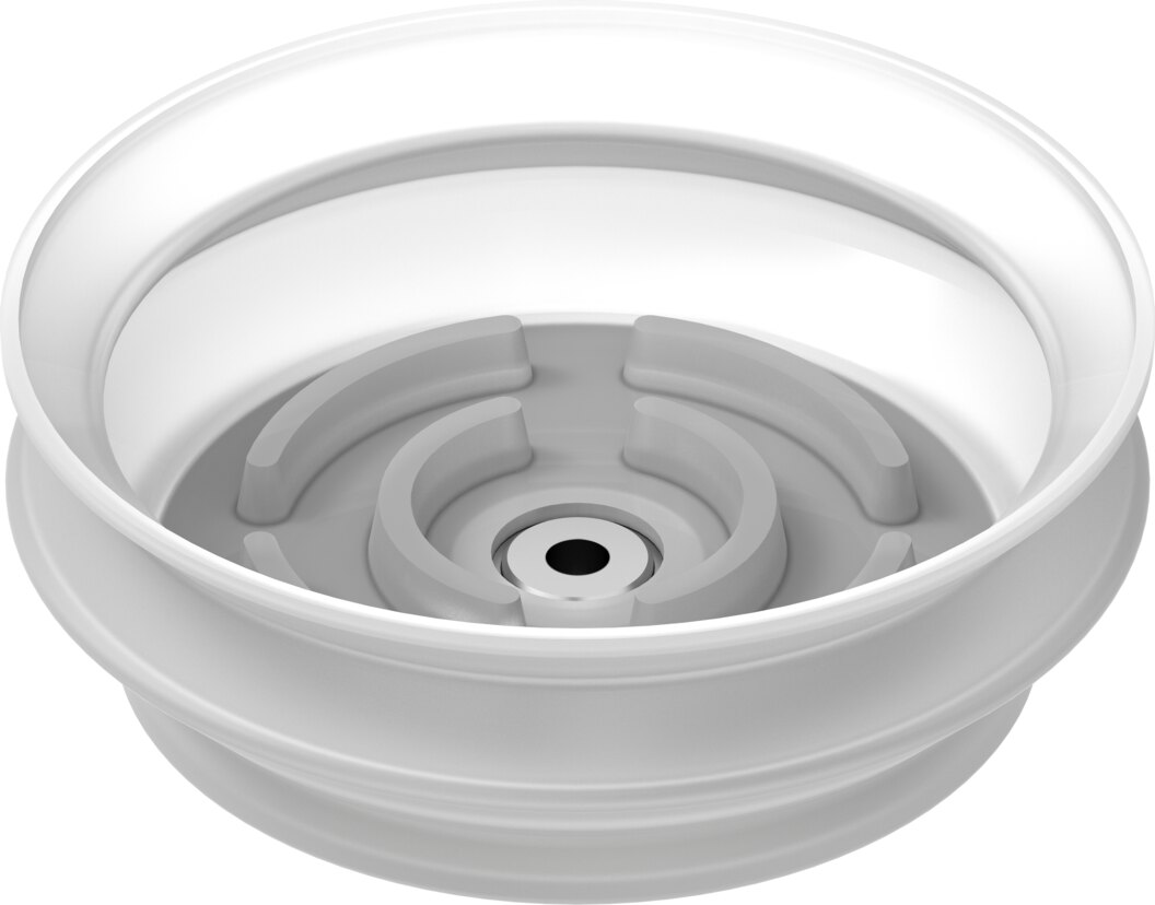 Festo 1387375 Vakuumsauger - Bild 2