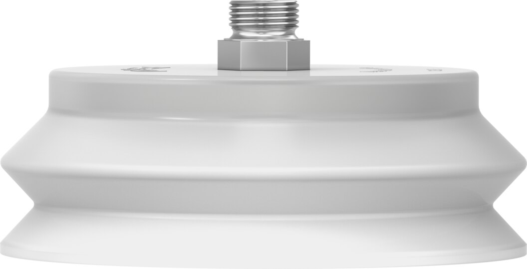 Festo 1387375 Vakuumsauger - Bild 3