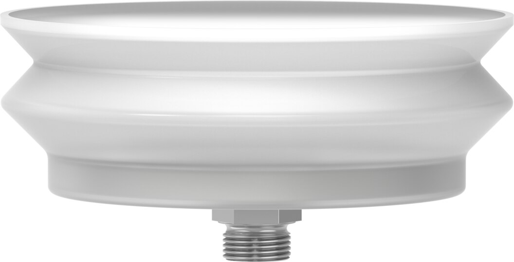Festo 1387375 Vakuumsauger - Bild 4