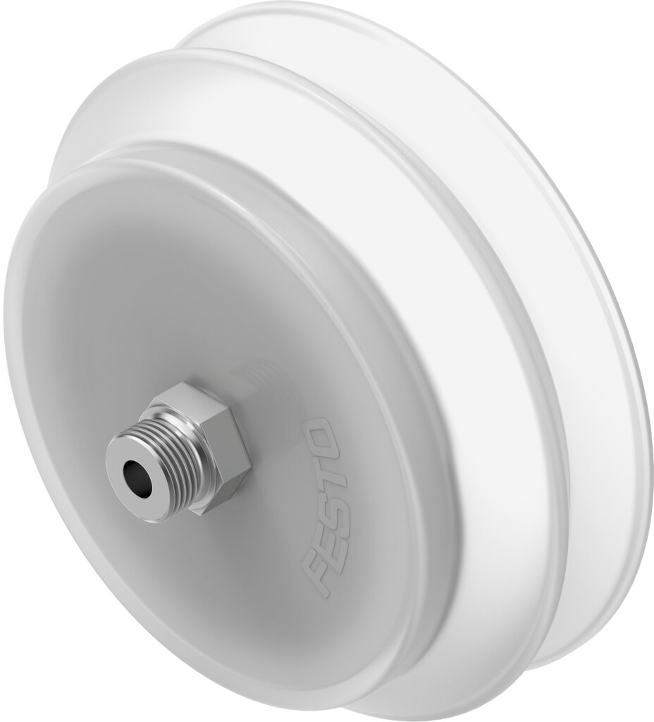Festo 1387375 Vakuumsauger - Bild 5