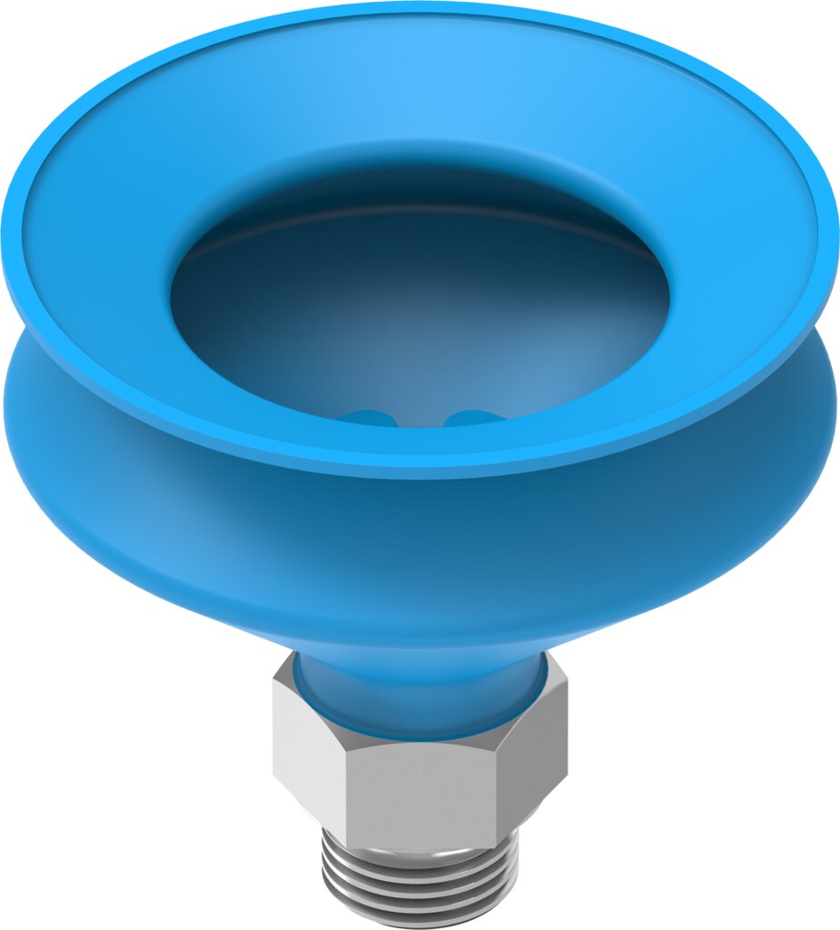 Festo 1396063 Vakuumsauger - Bild 2
