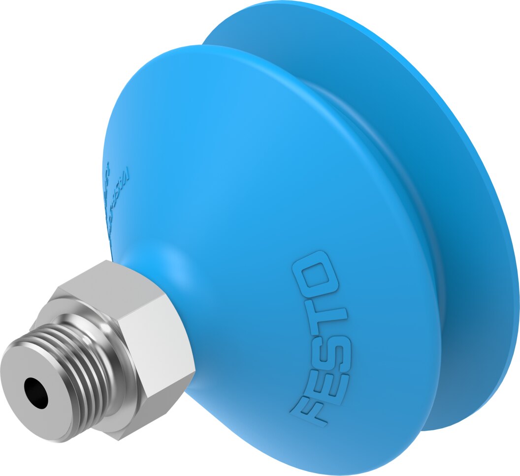 Festo 1396063 Vakuumsauger - Bild 5