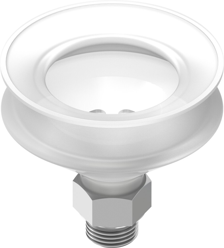 Festo 1373812 Vakuumsauger - Bild 2