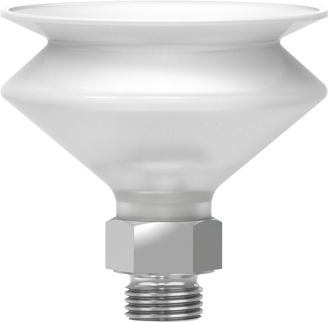 Festo 1373812 Vakuumsauger - Bild 4
