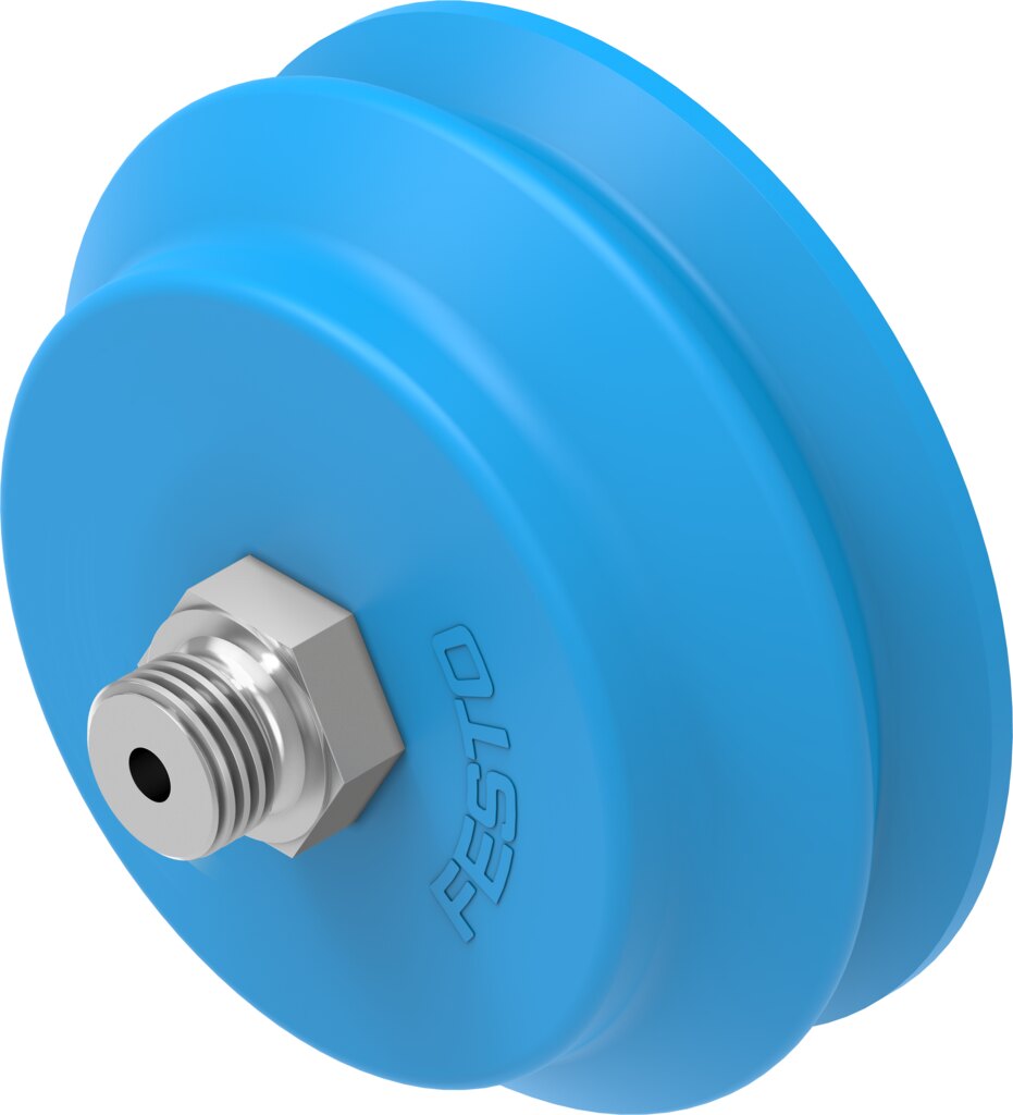 Festo 1396064 Vakuumsauger - Bild 5