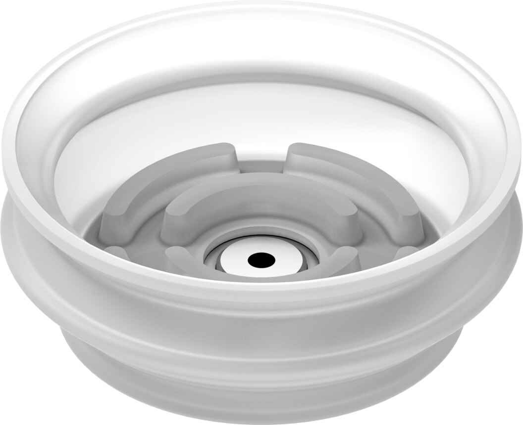 Festo 1378427 Vakuumsauger - Bild 2