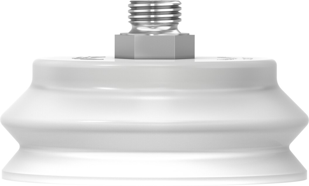 Festo 1378427 Vakuumsauger - Bild 3
