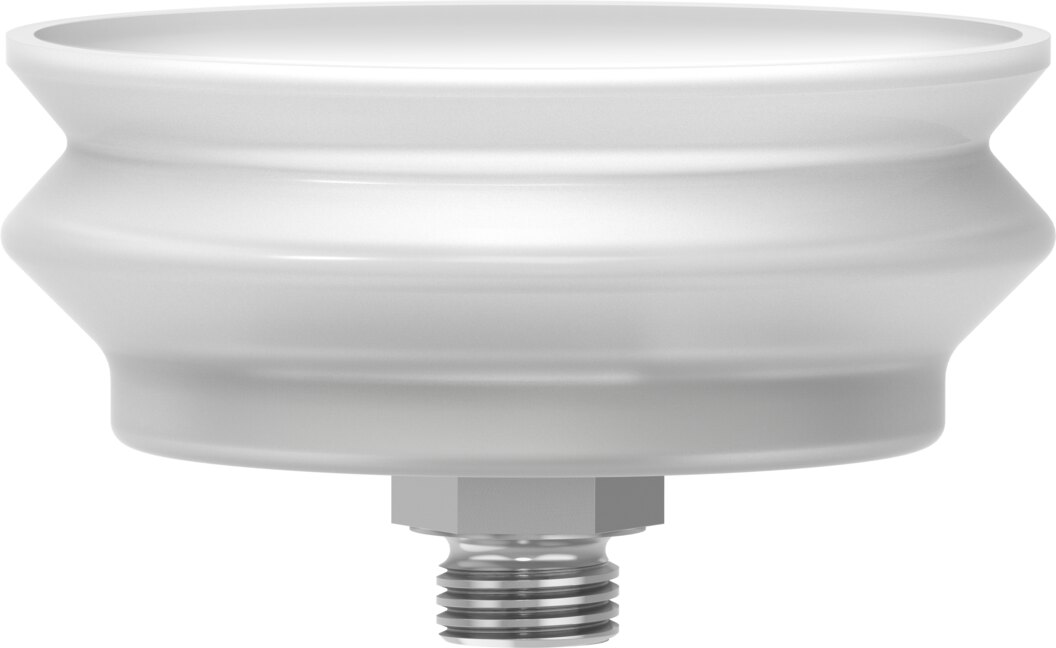 Festo 1378427 Vakuumsauger - Bild 4
