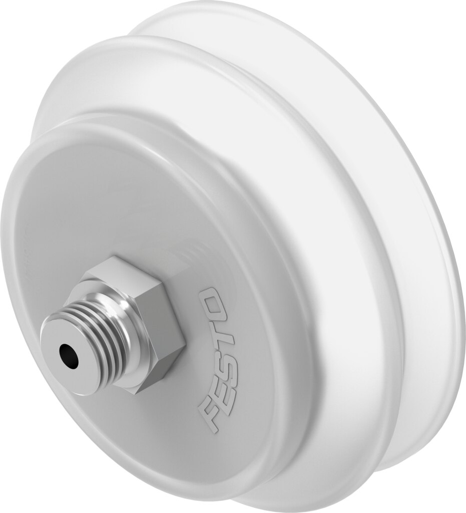 Festo 1378427 Vakuumsauger - Bild 5