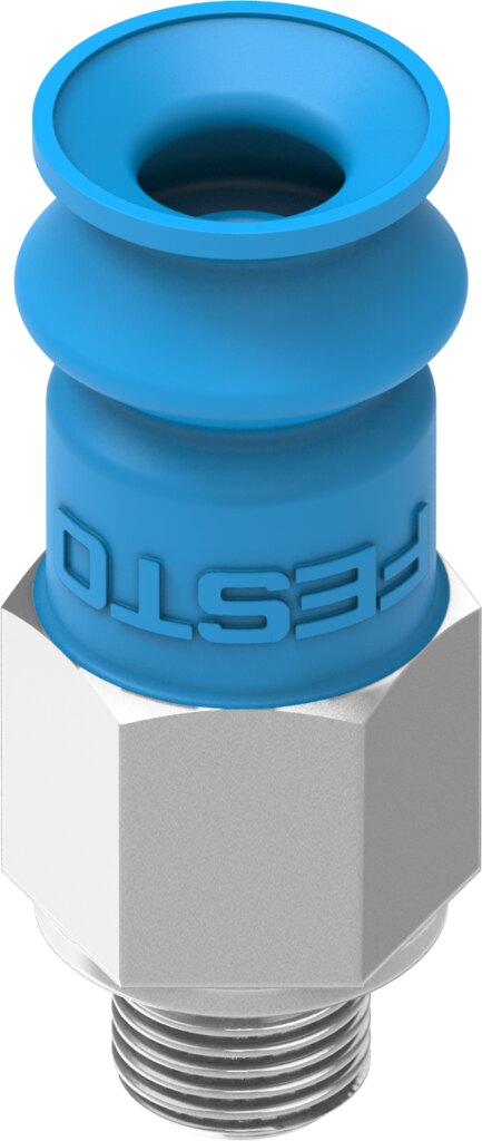 Festo 1395637 Vakuumsauger - Bild 2