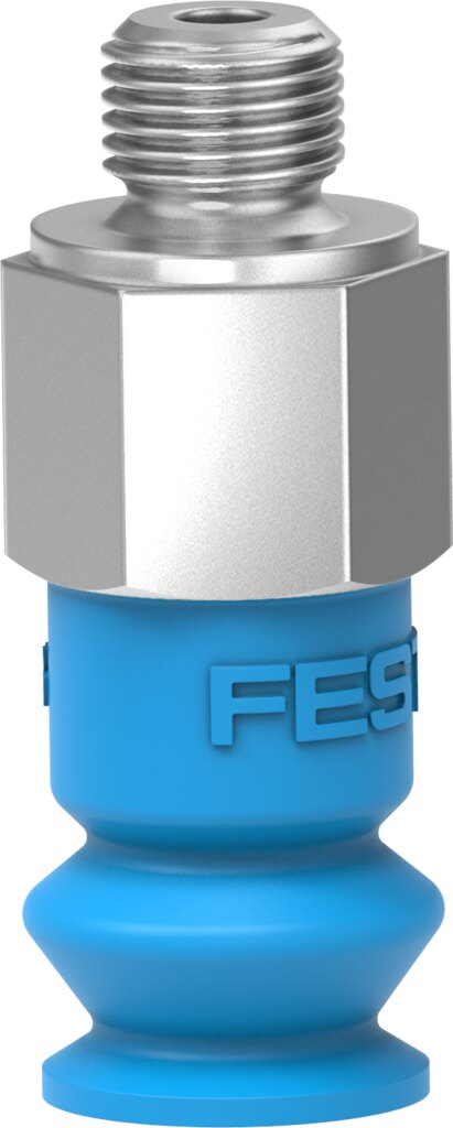 Festo 1395637 Vakuumsauger - Bild 3