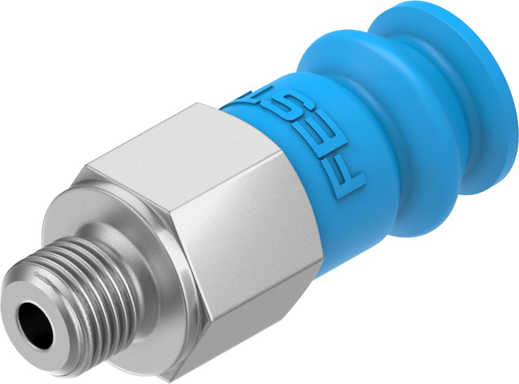 Festo 1395637 Vakuumsauger - Bild 5