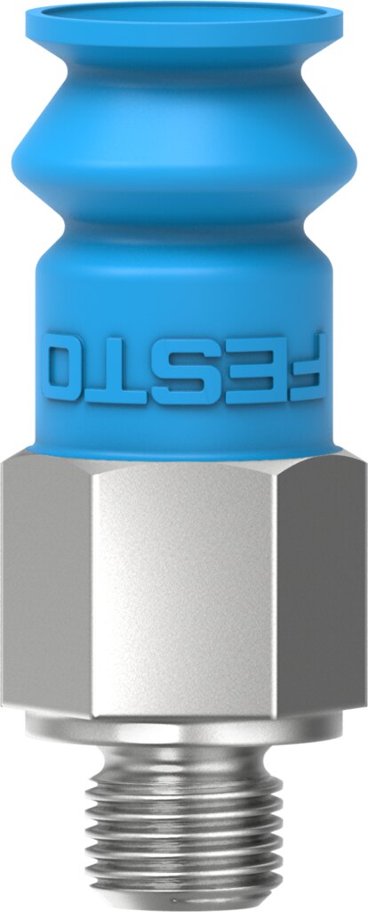 Festo 1395637 Vakuumsauger - Bild 4