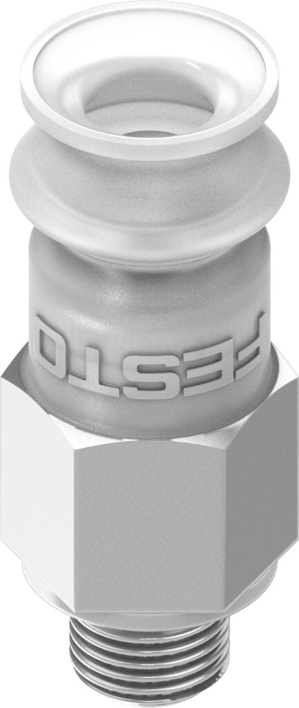 Festo 1394696 Vakuumsauger - Bild 2
