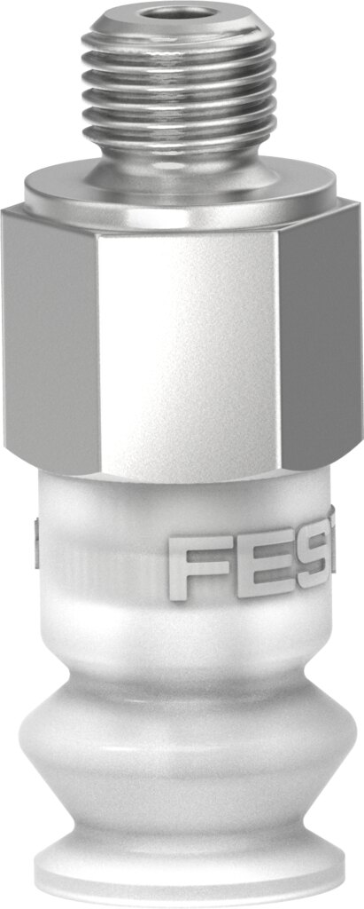 Festo 1394696 Vakuumsauger - Bild 3