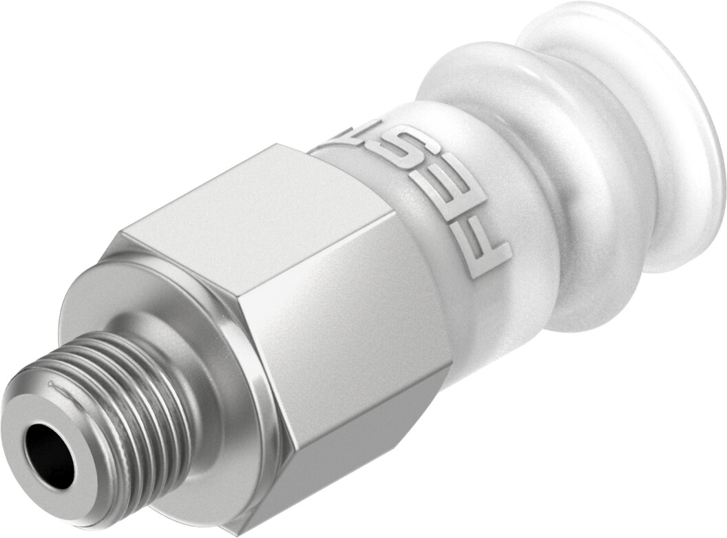 Festo 1394696 Vakuumsauger - Bild 5