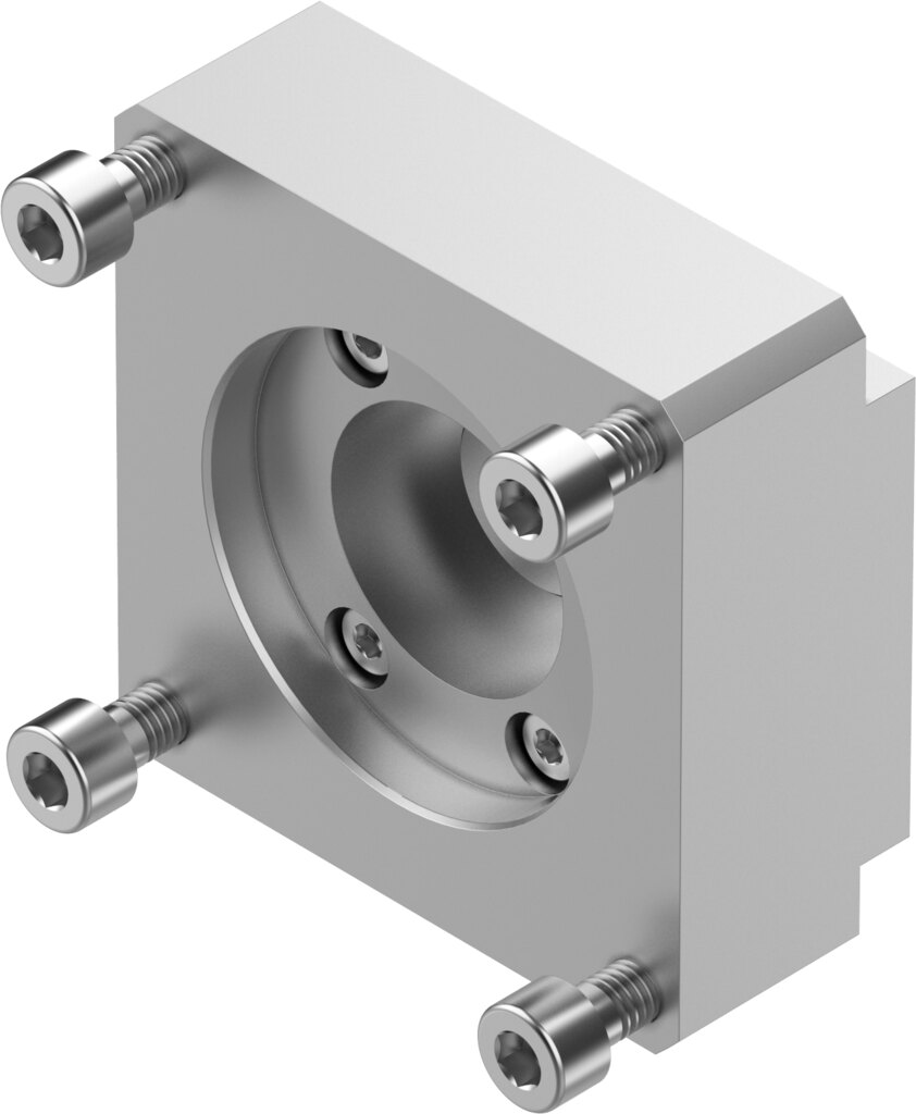 Festo 8063451