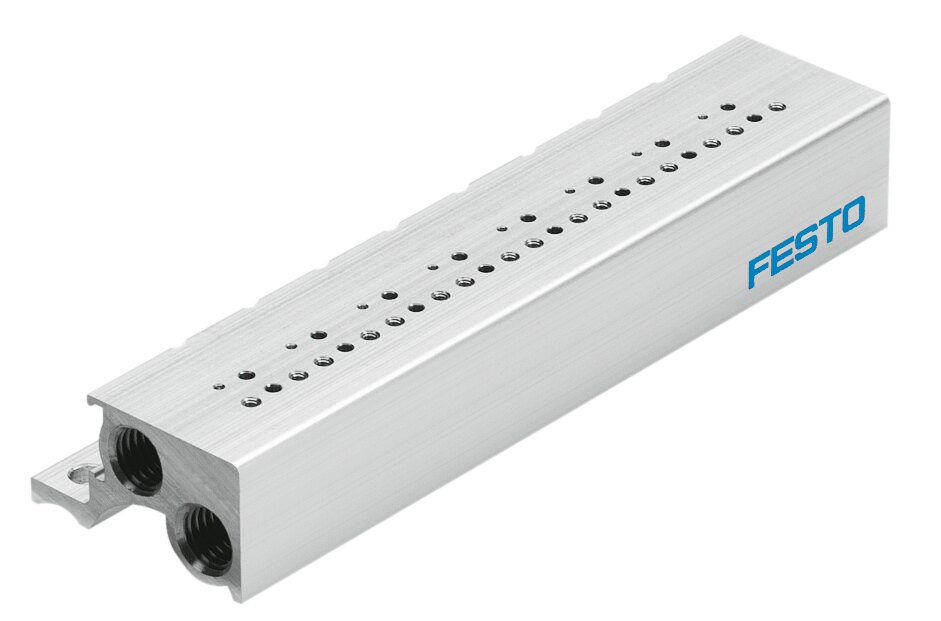 Festo 197195