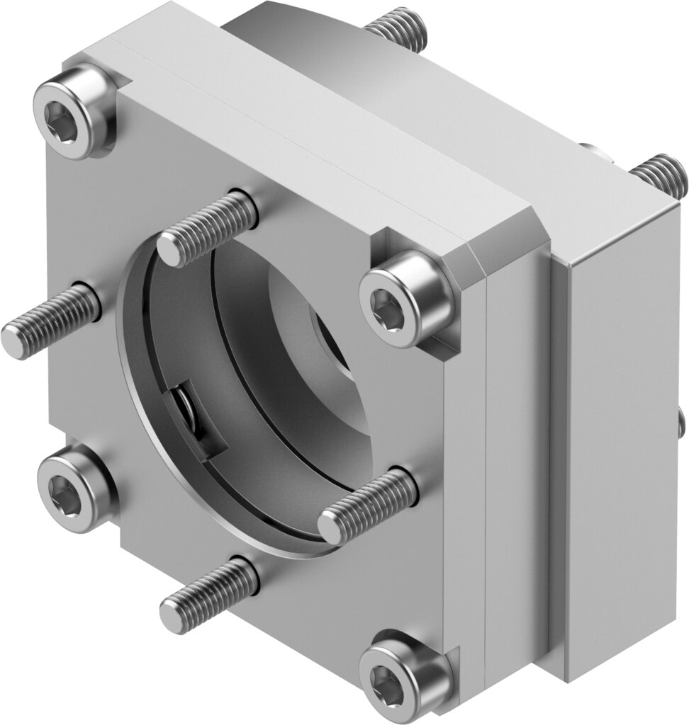 Festo 8063466