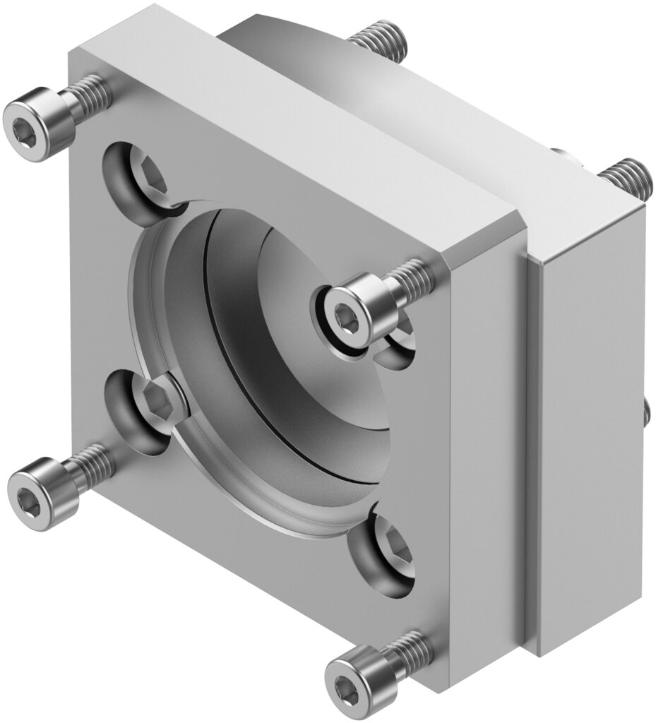 Festo 8063456