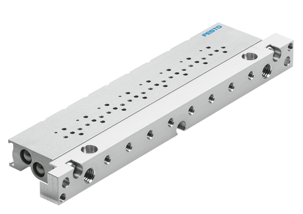 Festo 197256