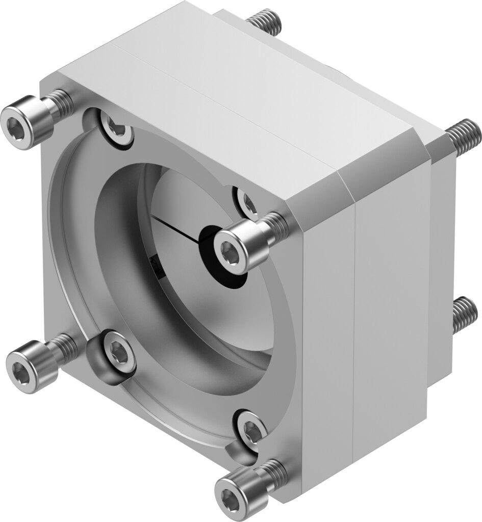 Festo 8063607