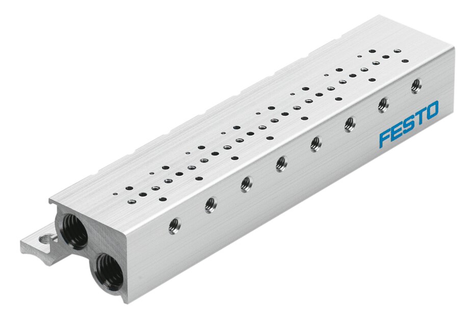 Festo 197206