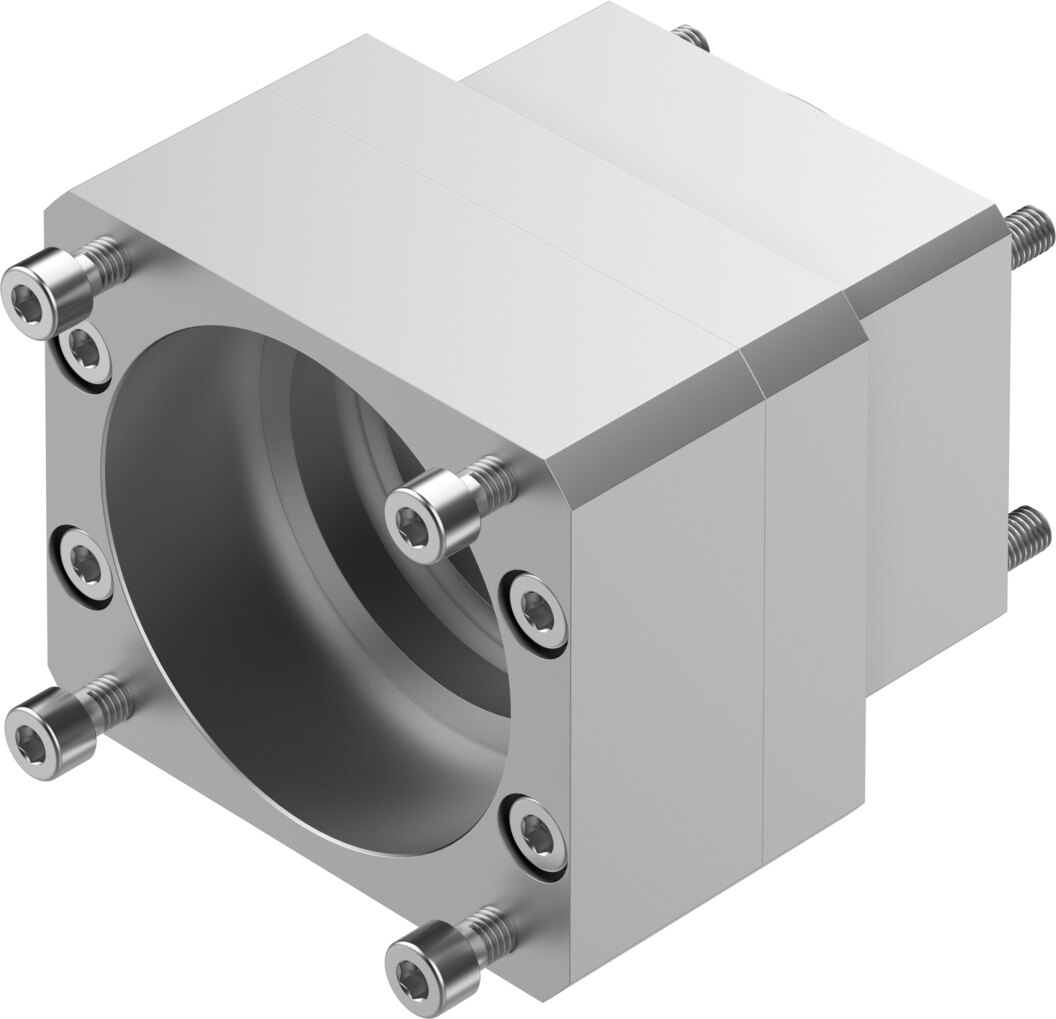 Festo 8063615