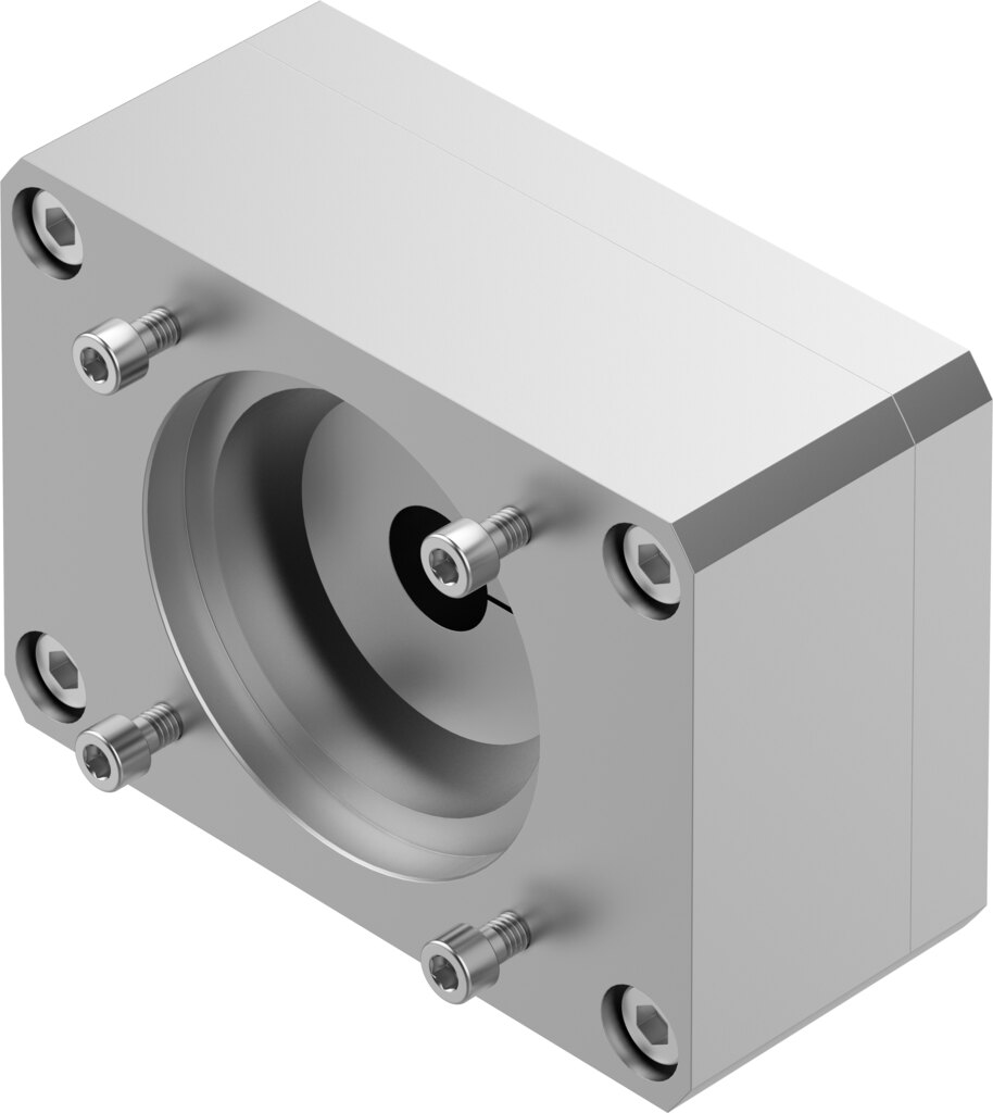Festo 8063617
