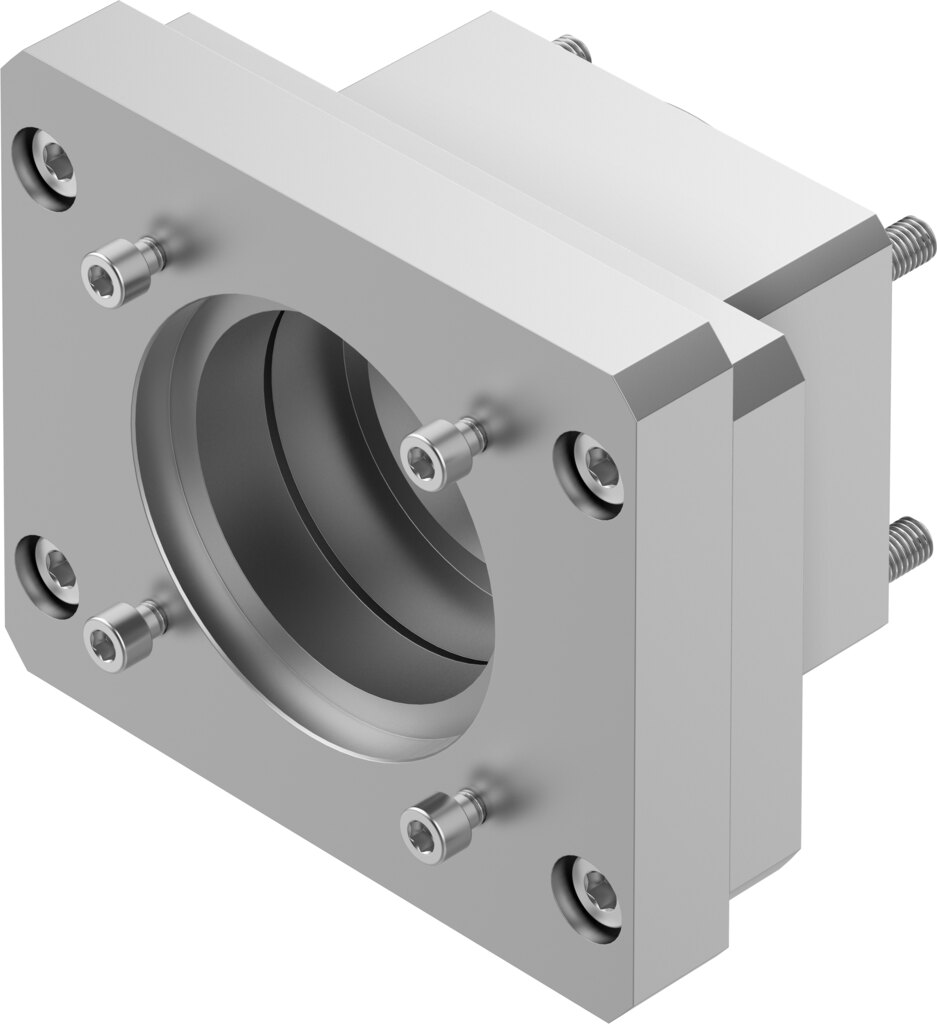Festo 8063618