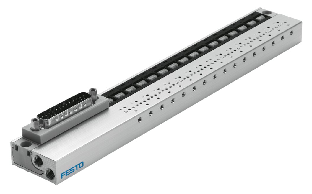Festo 197241