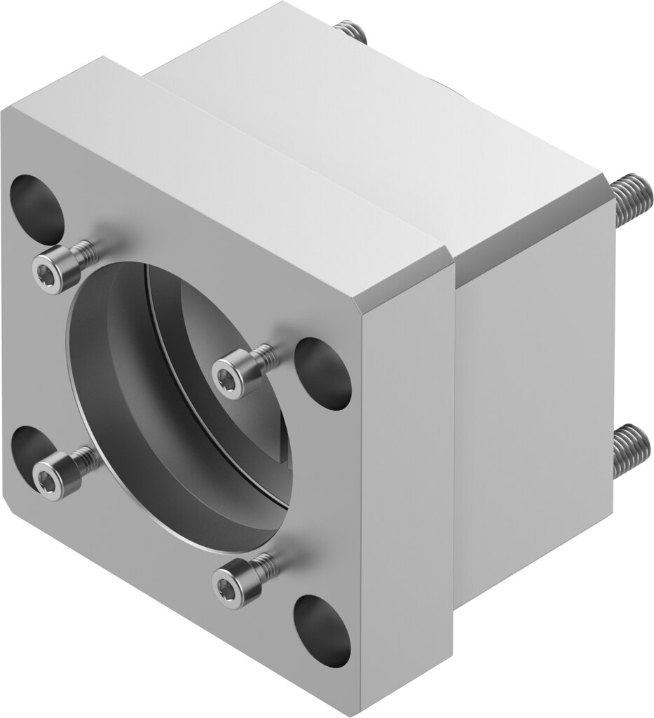 Festo 8063611