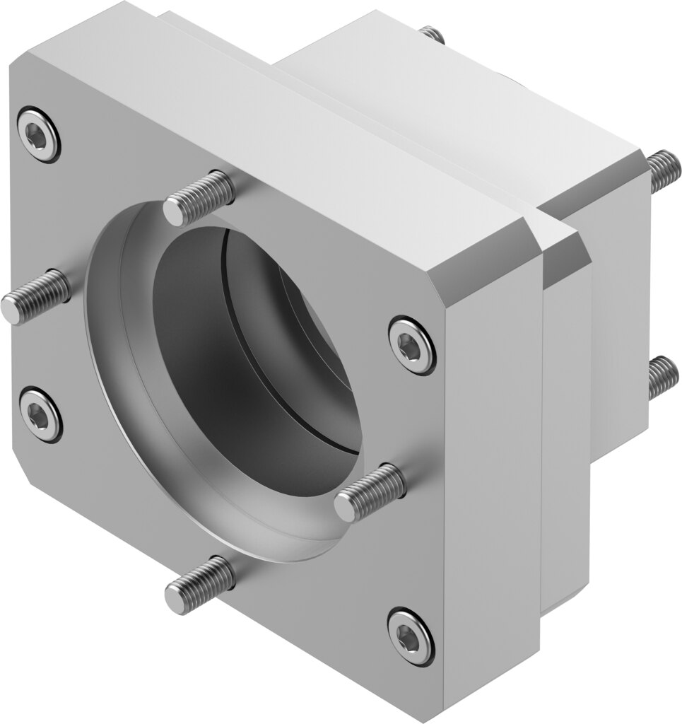 Festo 8063619