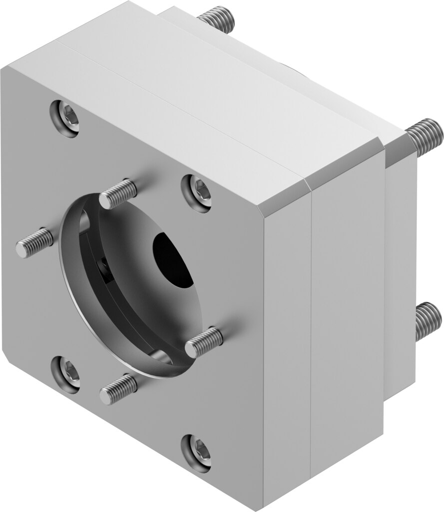 Festo 8063608