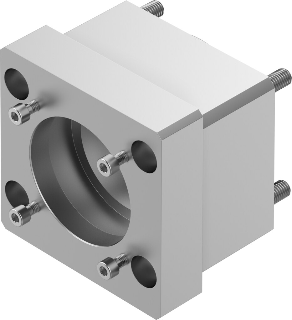Festo 8063612
