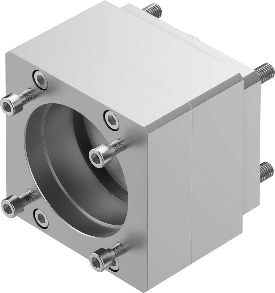 Festo 8063609