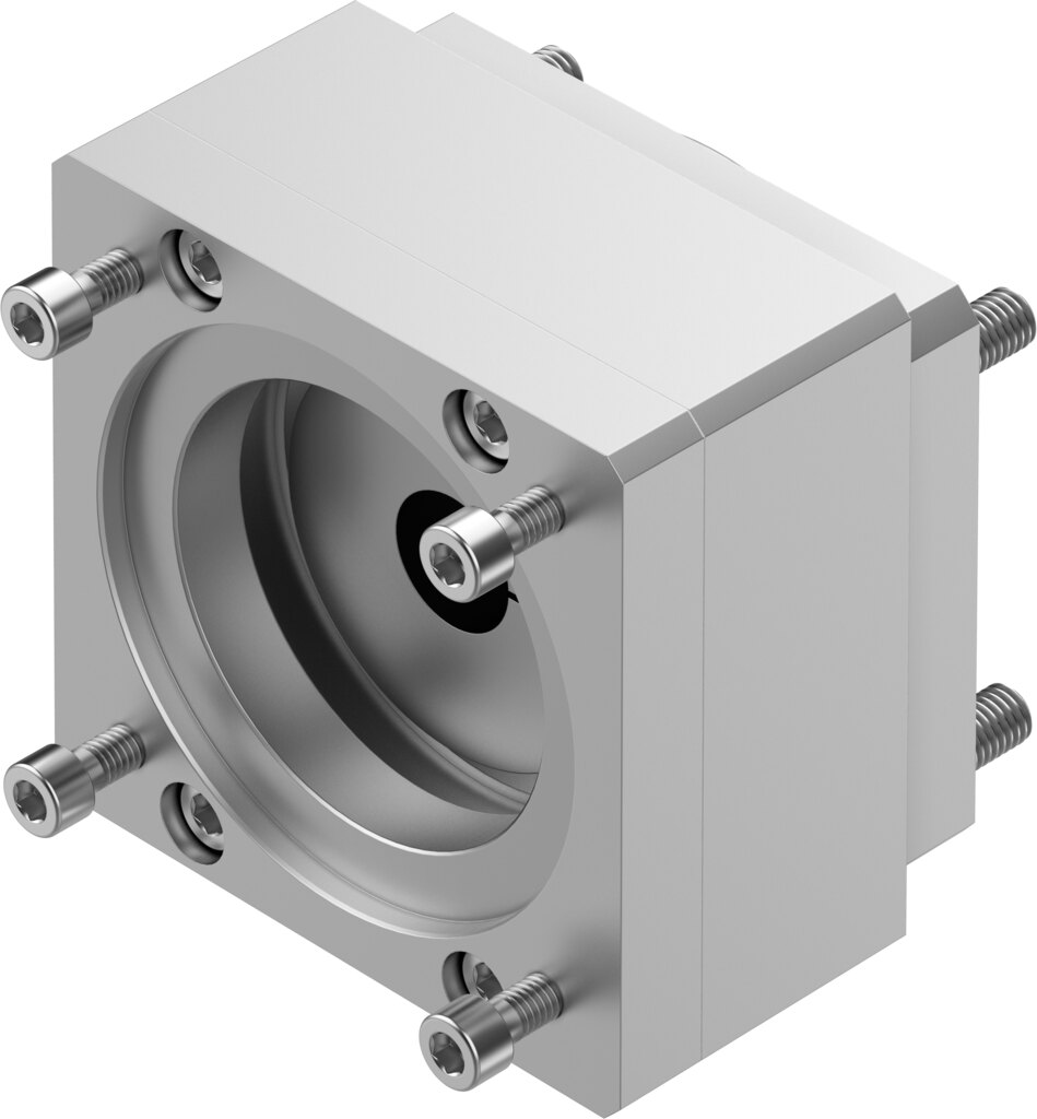 Festo 8063606
