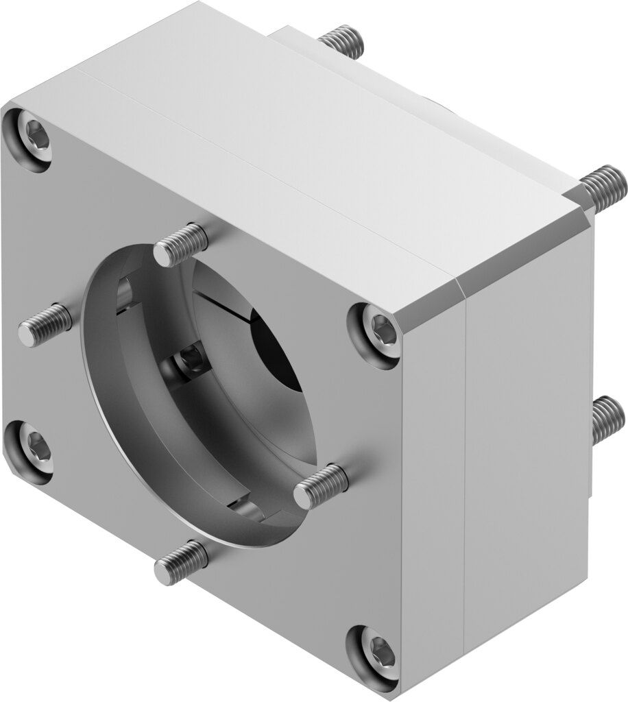 Festo 8063614