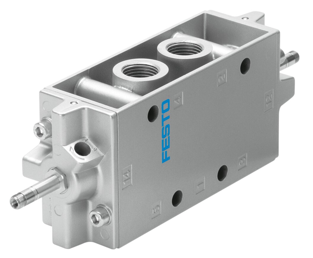 Festo 10166