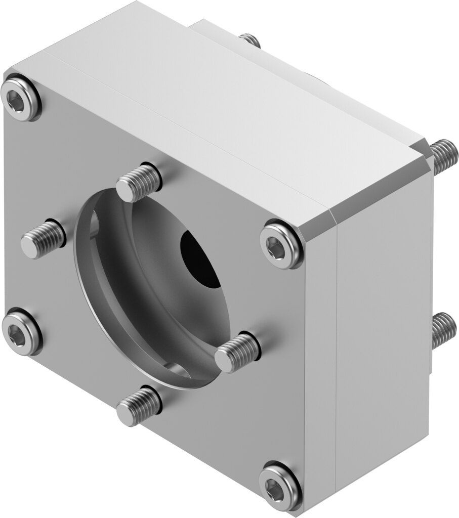 Festo 8063613
