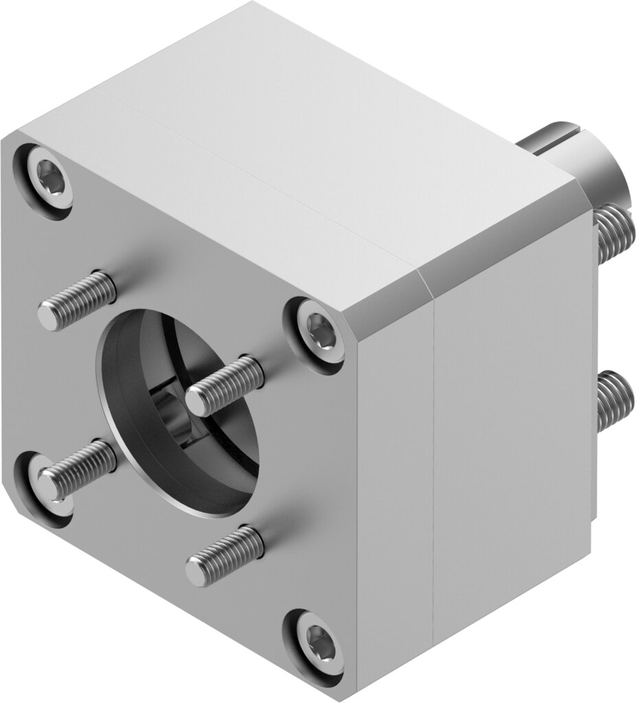 Festo 8063583